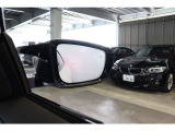 実車がストックヤードに保管されている場合がございます。ご来店前にご連絡をお願いいたします。