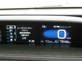 点検整備の上、納車いたします。購入時の安心感に加えてアフターもお任せ♪ディーラーならではのサービス専門スタッフが常駐の整備工場が併設しております。車検・点検整備などアフターサービスも安心です♪