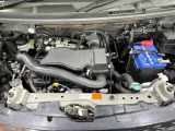 親切・丁寧な専門メカニックスタッフが応対!・車検・点検整備・事故等の修理などアフターサービスも安心。お車のカスタマイズもネクステージのサービススタッフまでご相談ください!