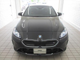 ハイクオリティーなBMW認定中古車をお探しなら、安心と信頼のヤナセBMW『BMW プレミアムセレクション久留米』へぜひ!皆様のご来店・お問合せをお待ちしております!!