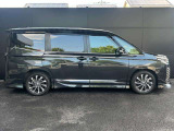 カーセブン甲府昭和店はHondaNextOne甲信株式会社が運営しております!販売・買取も「カーセブン安心宣言」に則りお客様に安心して中古車をお選びいただけますよう全力でお手伝いさせていただきます♪