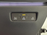 認定中古車:Volkswagenの認定中古車&ldquo;Das WeltAuto&rdquo;。厳しいチェックをクリアした車両だけをお届けします。