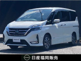 10インチ純正ナビ ETC ドライブレコーダー 左右オートスライドドア