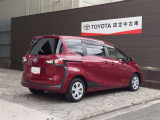 ◆洛中プラン◆(残価設定)&rdquo;中古車&rdquo;だって、将来の下取額が保証される時代です♪