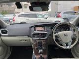 V40 T3 クラシック エディション 