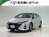 当社では、愛知・岐阜・三重・静岡在住で、現車確認可能な方への販売に限らせて頂きます。※ 当社の総合的判断により販売をお断りする場合があります。