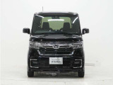 ◆メンテナンスパック(まかせチャオ)◆法定点検や車検、Hondaが推奨する点検に加えて、エンジンオイル・オイルフィルター等の交換をパックにしたのがまかせチャオです。