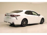 ★トヨタ認定中古車ライト★ 1年間走行距離無制限の「ロングラン保証」が付いています。全国約5,000ヶ所のトヨタのお店で保証修理可能です。お出かけ先でも安心です。選べる延長保証もご用意しています。