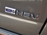 ZR-V 2.0 e:HEV Z 4WD 