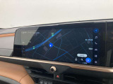 展示時、全車両簡易クリーニング施工致します!さらに、納車前にももう一度クリーニング致しますので安心してお乗りいただけそうですね♪※キズ・凹み等は現状となります