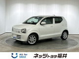 キレイ・信頼・安心のFINE USED! お車選びにもご購入後にも安心をプラス!