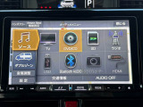 全車第三者機関鑑定済み★それでも伝わりづらい匂いや雰囲気等、是非お問い合わせいただけると幸いです★安心してお車選びをお楽しみください★LINE&ビデオ通話も対応★