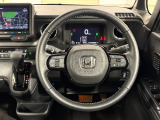 掲載されている写真以外も見てみたい、車の状態を詳しく聞きたい!などのお問い合わせもお待ちしております!!