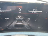 入庫した時の走行距離になります。実際の走行距離は当店でお確かめください。