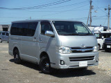 質問等ございましたらお気軽にお問合せください!無料電話:0078-6002-007611