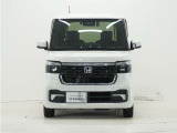 ◆メンテナンスパック(まかせチャオ)◆法定点検や車検、Hondaが推奨する点検に加えて、エンジンオイル・オイルフィルター等の交換をパックにしたのがまかせチャオです。