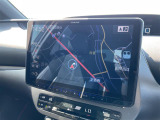 プリウスPHV 1.8 S GR スポーツ 修復歴無し