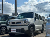 ☆岡山・香川の軽自動車専門店なのでほしい車がきっと見つかります☆カーセンサー掲載車以外にも多数の未公開在庫がありますので是非一度お問い合わせください☆
