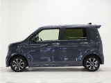 ◆掲載情報◆お目当てのお車が売約になってもお待ちください。他の在庫車もございます。ご案内させていただきますのでお気軽にお申し付けください。