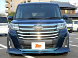 BUDDICA(バディカ)の店舗では洗車アイテムや当社ブランドグッズもお取り扱いしております★