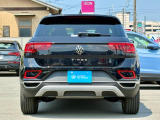 Volkswagenの認定中古車ブランド【Certified Pre-Owned】は、厳しい基準と充実の保証で、安心のカーライフをサポートします。
