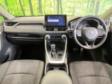 RAV4 2.0 X 