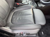 在庫に無い車両でも、お探します!BMW御購入を御検討でしたらまずお気軽にお電話下さい。担当セールスが親身に詳しくお伺いいたします!お客様からの御相談をお待ちしております。