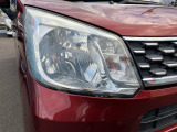 おクルマをご購入の機会に、自動車保険を見直してみませんか?