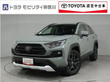 当社のプライスには納車整備代(車検整備または法令点検)が含まれての価格です、ご安心下さい。