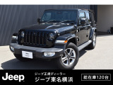 【UP!】車両品質評価書あり 点検記録簿あり 認定中古車保証1年 レザーシート シートヒーター ハンドルヒーター AndoridAuto Apple car play Bluetooth 純正オーディオ AlPine LEDヘッドライト