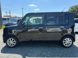 「なるべく安く軽自動車を手に入れたい&hellip;」そんな皆様の素敵なカーライフをキングオートがお手伝いいたします♪