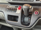◆全国納車可能です。納車方法及び費用につきましては、お気軽にコーディネーターまでご相談ください。遠方のご納車の際も我々がしっかりサポートさせて頂きます。お気軽にスタッフまでご相談下さい。