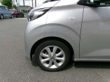 お車に関する、自動車保険の質問?疑問?等もお気軽にご相談くださいね^^【営業時間 10:00〜18:00 定休日 火曜水曜】