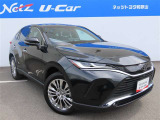 ☆ 消耗品については 当社基準にて交換して納車!