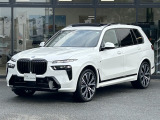 BMW Premium Selection 東名横浜/〒194-0004 東京都町田市鶴間5-18-1