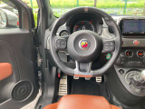 弊社物件をご覧いただきまして、誠にありがとうございます。車両はストックヤードに保管している場合がございますので先ずは、お問い合わせをお願い致します。