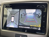 スペーシアカスタム Z 修復歴無し