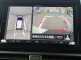 eKクロス G プレミアム 