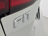 令和2年式 フィットリュクスが入庫しました。Honda SENSINGホンダ純正Gathersナビ+リアカメラ ETC  フロントドライブレコーダー 運転席・助手席シートヒーター