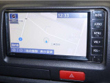 ハイエースバン 2.8 DX ロング ディーゼル 4WD 