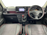 ハイゼットデッキバン G SAIII 4WD 5MT