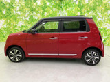 N-ONE プレミアム ツアラー 2トーンカラースタイル 4WD 