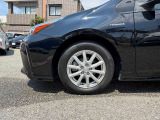 弊社は、お客さまのニーズにお応え出来るよう、豊富な車種を取り揃えております。お乗り換えの際も、是非、よろしくお願いいたします。