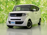 【中古車情報】ホンダ N-BOXスラッシュ G インディロックスタイル  の中古車詳細（走行距離：5.1万km、カラー：プレミアムホワイト・パールⅡ、販売地域：沖縄県糸満市）
