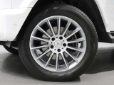 中古車業界でも正確さに定評のある第三者期間「AIS」による品質評価で、安心してお選びいただけます。車輌鑑定につきましては車両品質評価詳細をご確認下さい。※一部鑑定をしない車輌もございます。
