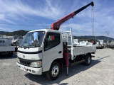 四国 徳島 阿南 鳴門 日野 いすゞ 三菱 トラック ダンプ クレーン アルミバン パワーゲート 積載車