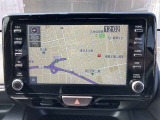 ディーラーならではの安心をお試しください。
