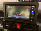 ご来店の上、車両状態をご確認頂けるお客様への販売とさせて頂きます。ご了承ください。