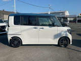 遠方の方でも心配ご無用!納車もお任せください。