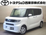 ご購入後のメンテナンスも弊社がサポートさせていただきたく、東京・埼玉・神奈川・山梨にお住まいのお客様への販売に限らせていただきます。また、業者販売および転売目的の方への販売はお断りしております。